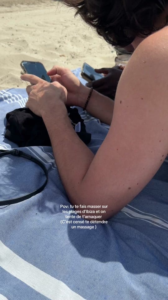 Post 10 by Fouuille on TikTok (video)