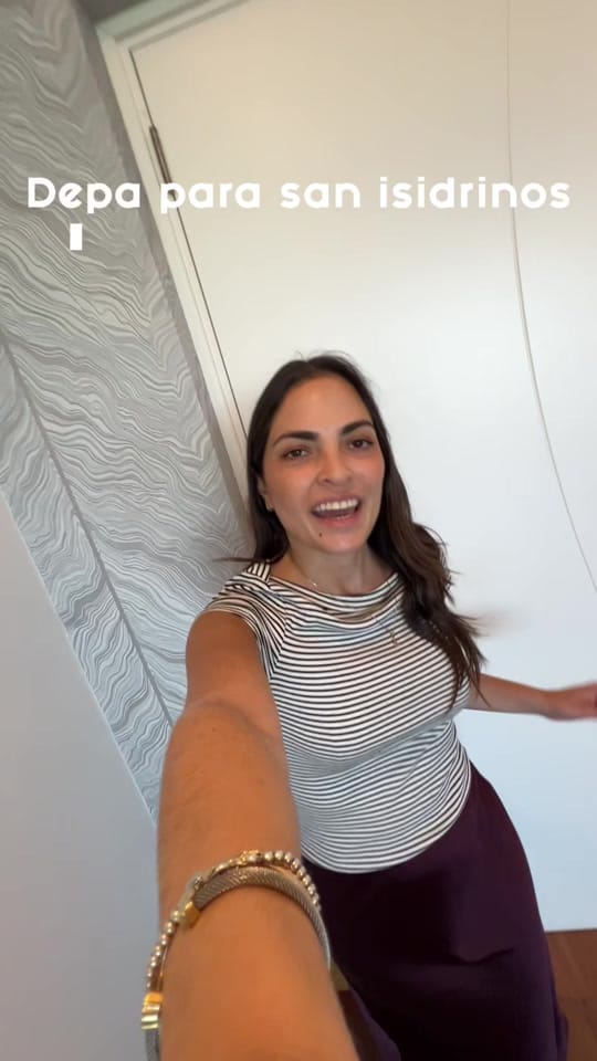 Post 8 by Alejandra Madrid on TikTok (video)
