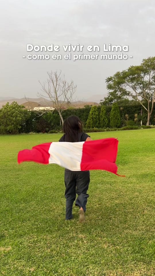 Post 9 by Alejandra Madrid on TikTok (video)