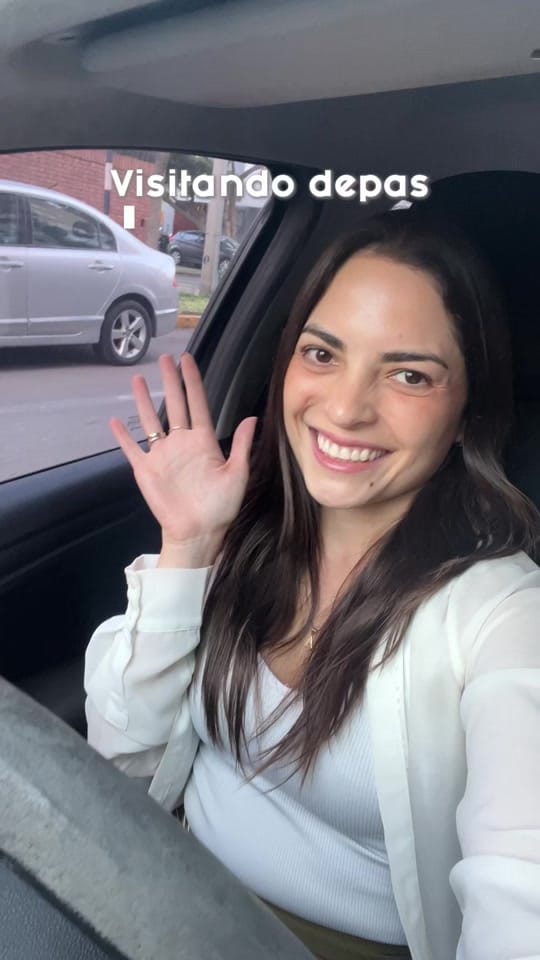 Post 5 by Alejandra Madrid on TikTok (video)