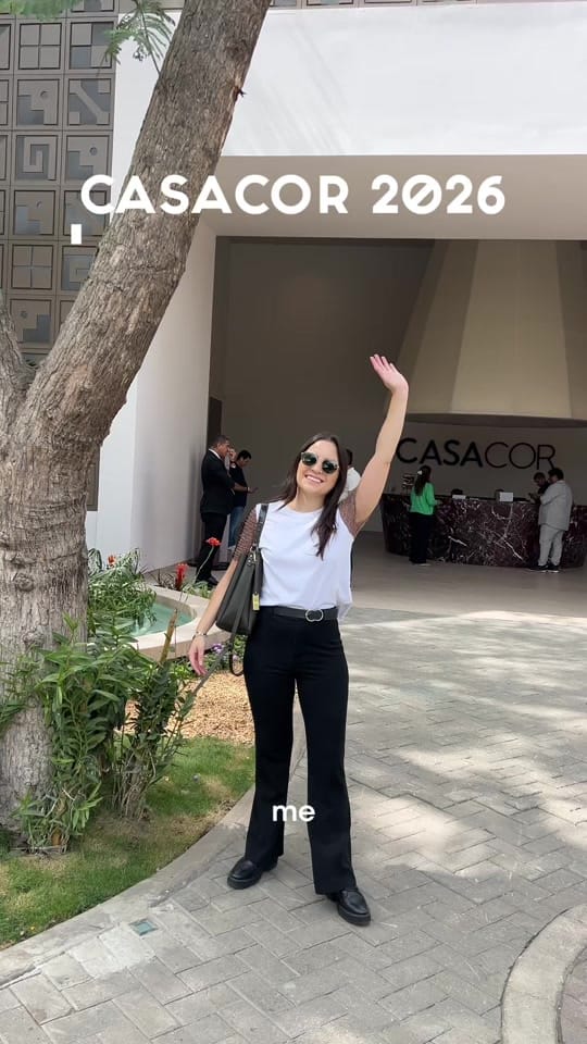 Post 1 by Alejandra Madrid on TikTok (video)