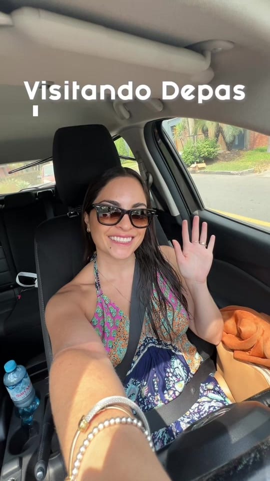 Post 6 by Alejandra Madrid on TikTok (video)