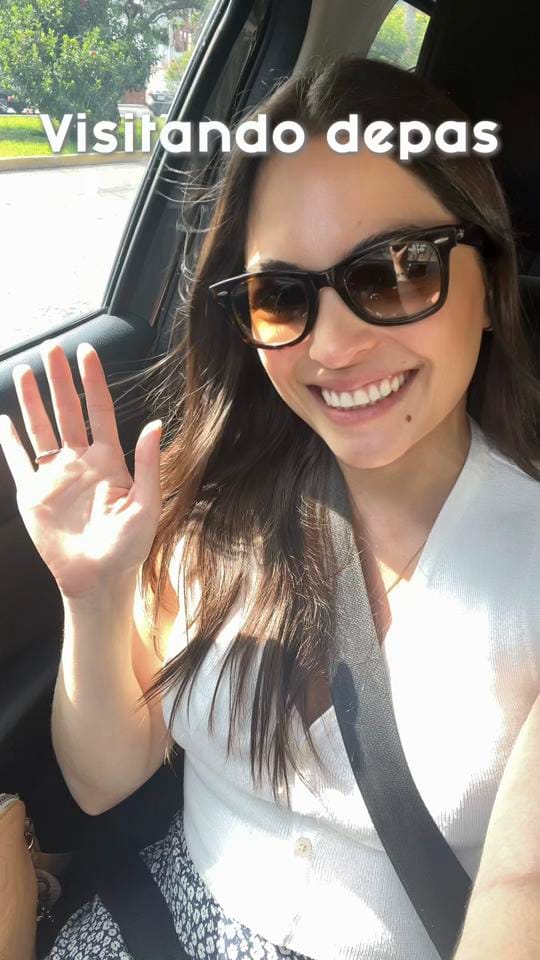 Post 7 by Alejandra Madrid on TikTok (video)