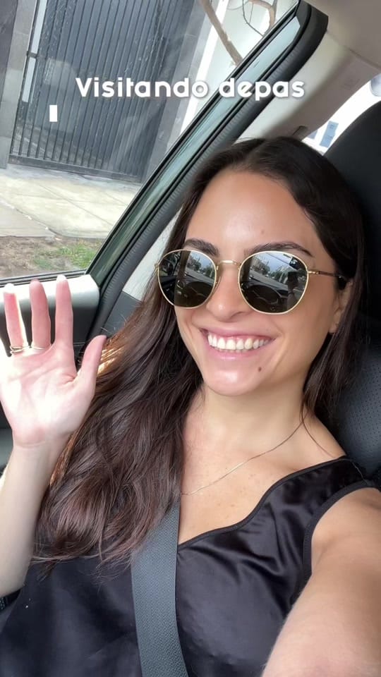 Post 4 by Alejandra Madrid on TikTok (video)