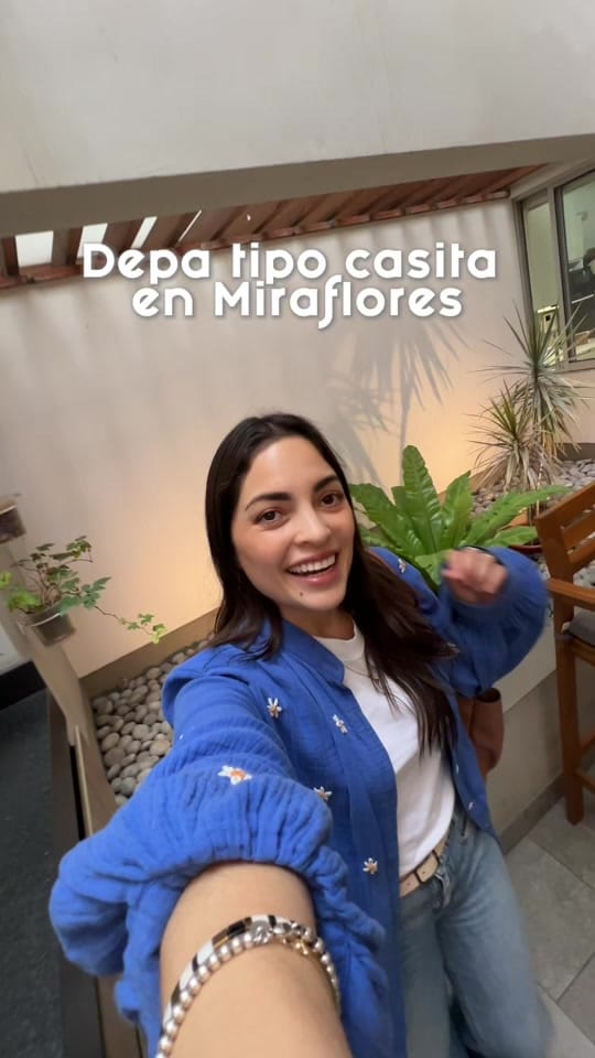 Post 3 by Alejandra Madrid on TikTok (video)