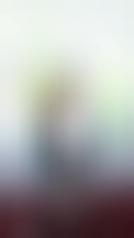 Post 4 by ArielGamer08 on TikTok (video)