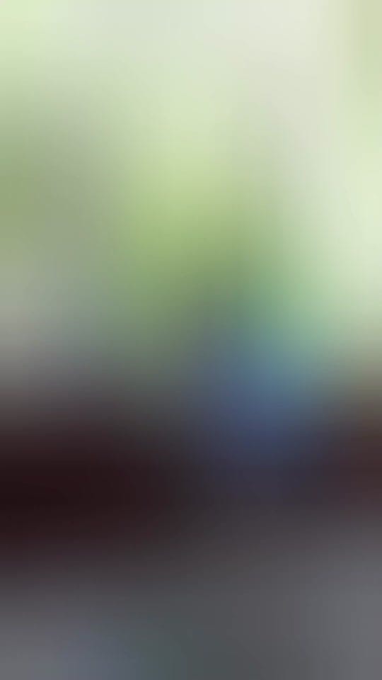 Post 3 by ArielGamer08 on TikTok (video)