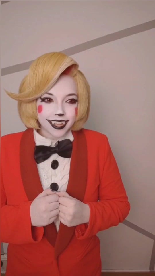 Post 4 by Ari B-Rabbit on TikTok (video)