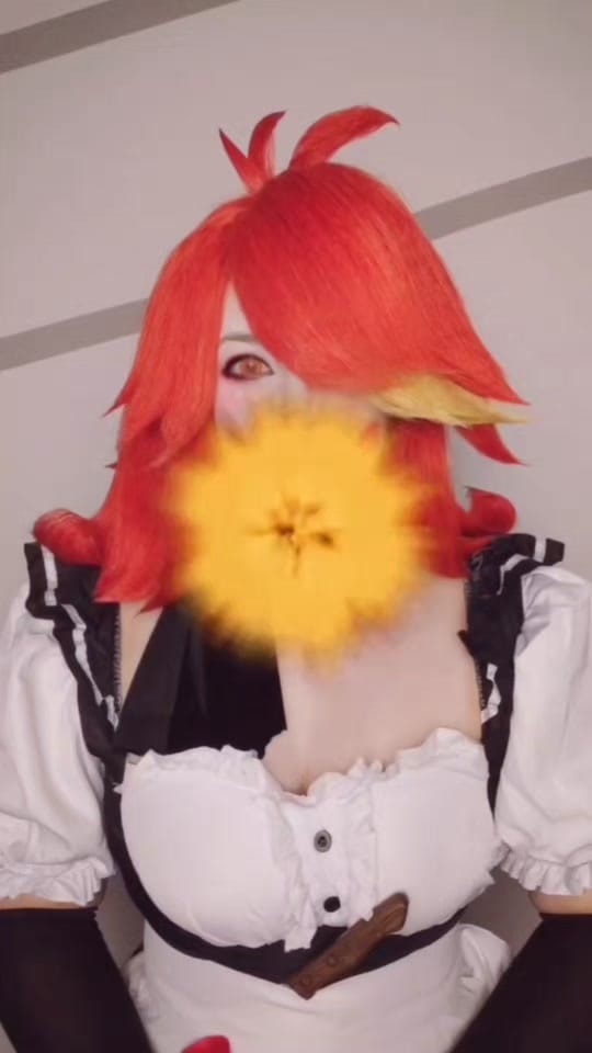 Post 6 by Ari B-Rabbit on TikTok (video)