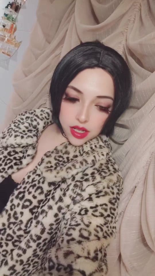 Post 10 by Ari B-Rabbit on TikTok (video)