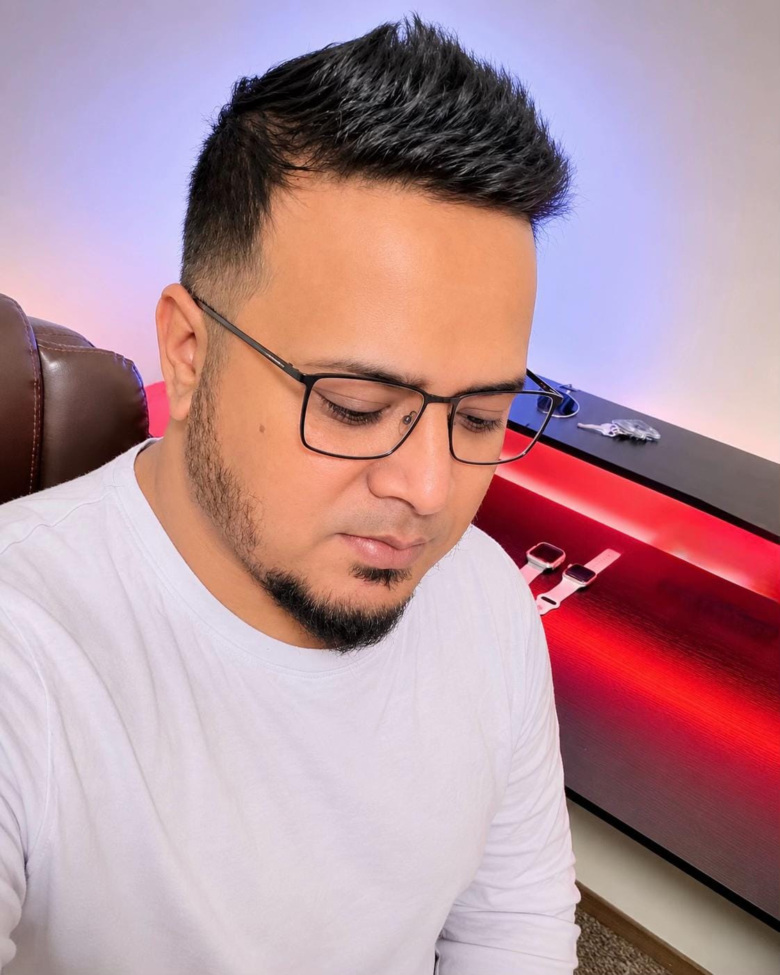 Post 1 by Arif 🇧🇩🇺🇸 on TikTok (video)