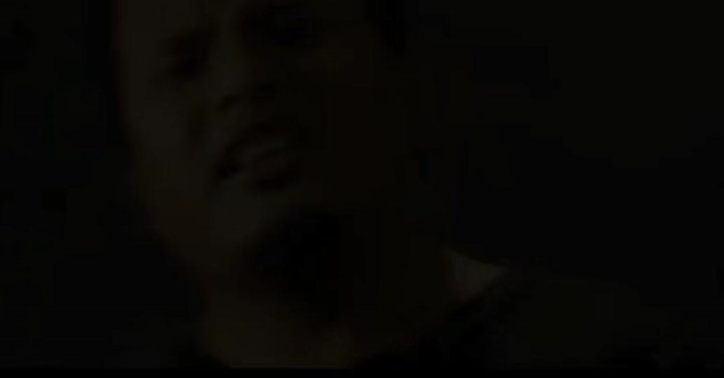Post 10 by Arif 🇧🇩🇺🇸 on TikTok (video)