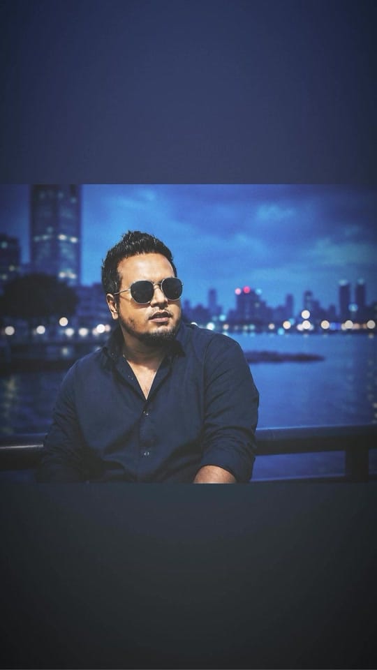 Post 4 by Arif 🇧🇩🇺🇸 on TikTok (video)