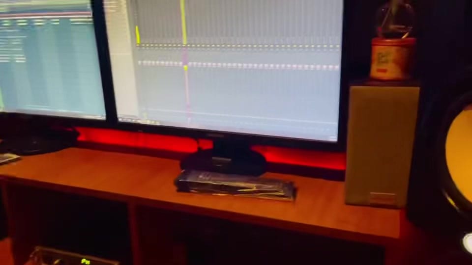 Post 9 by Arif 🇧🇩🇺🇸 on TikTok (video)