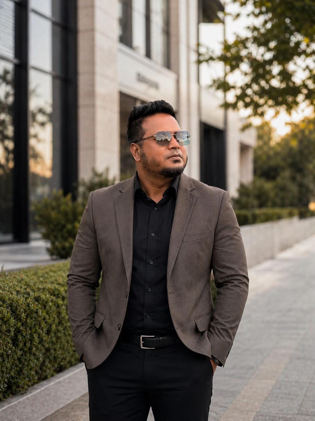 Post 2 by Arif 🇧🇩🇺🇸 on TikTok (video)
