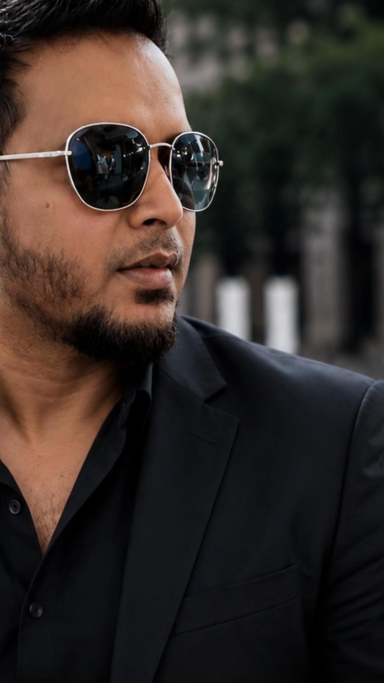 Post 5 by Arif 🇧🇩🇺🇸 on TikTok (video)