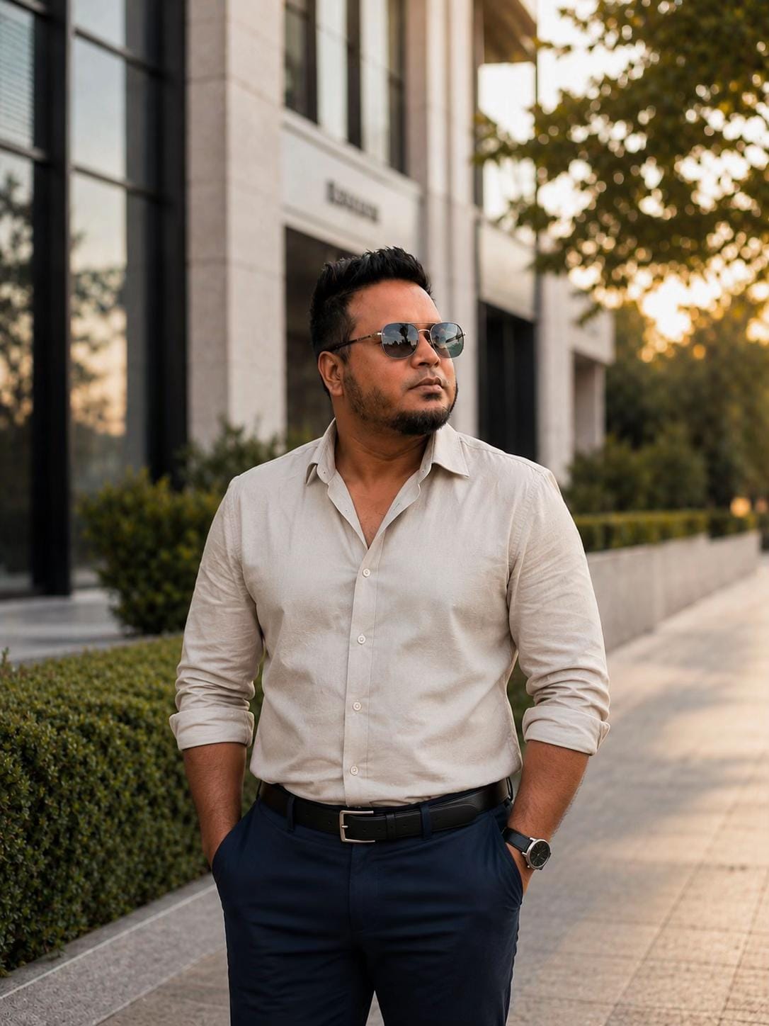 Post 7 by Arif 🇧🇩🇺🇸 on TikTok (video)