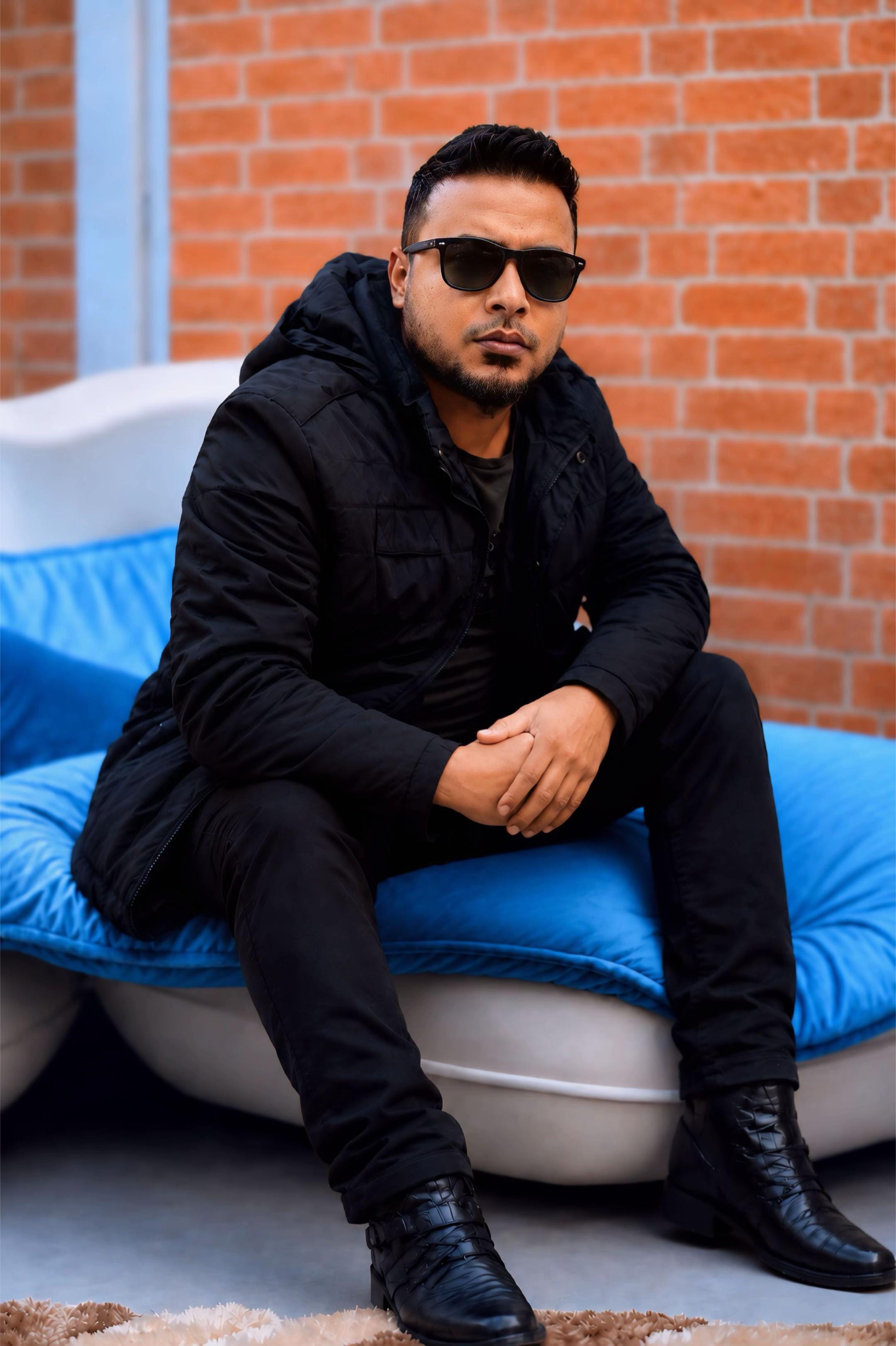 Post 3 by Arif 🇧🇩🇺🇸 on TikTok (video)
