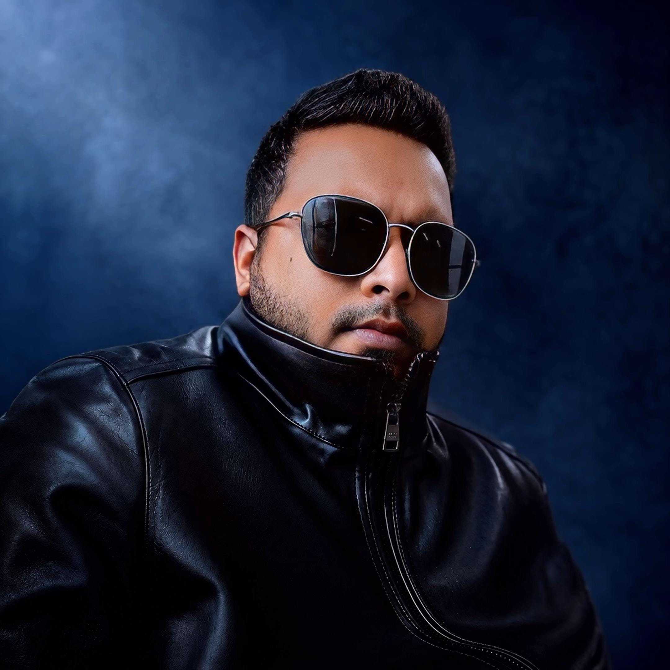 Post 6 by Arif 🇧🇩🇺🇸 on TikTok (video)