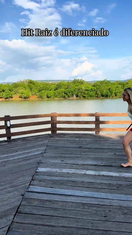 Post 3 by Geiza Gama on TikTok (video)
