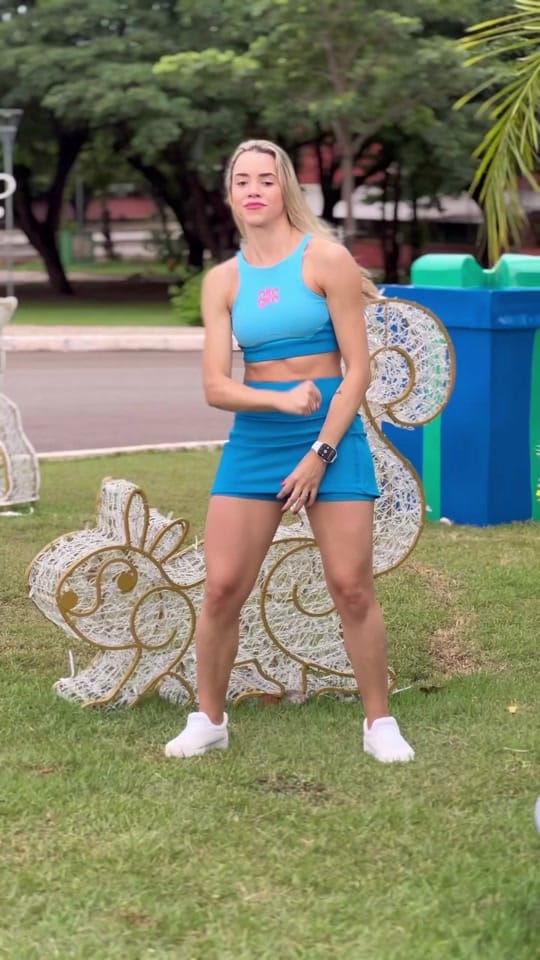 Post 4 by Geiza Gama on TikTok (video)