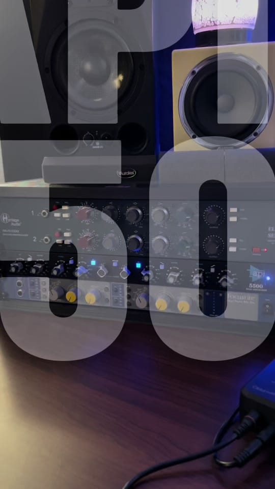 Post 7 by Soundmindbeats on TikTok (video)