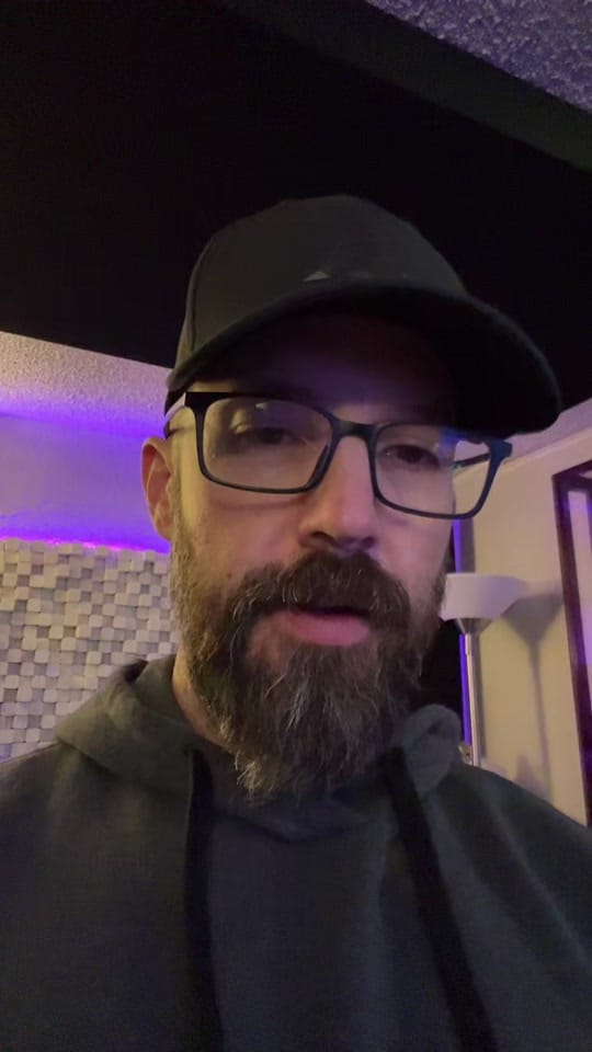 Post 4 by Soundmindbeats on TikTok (video)