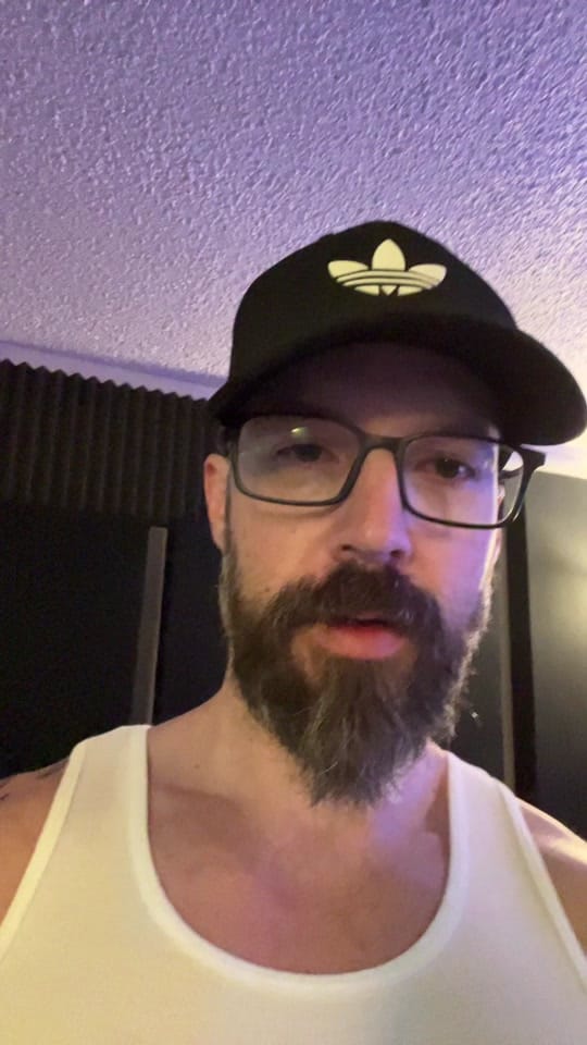 Post 8 by Soundmindbeats on TikTok (video)