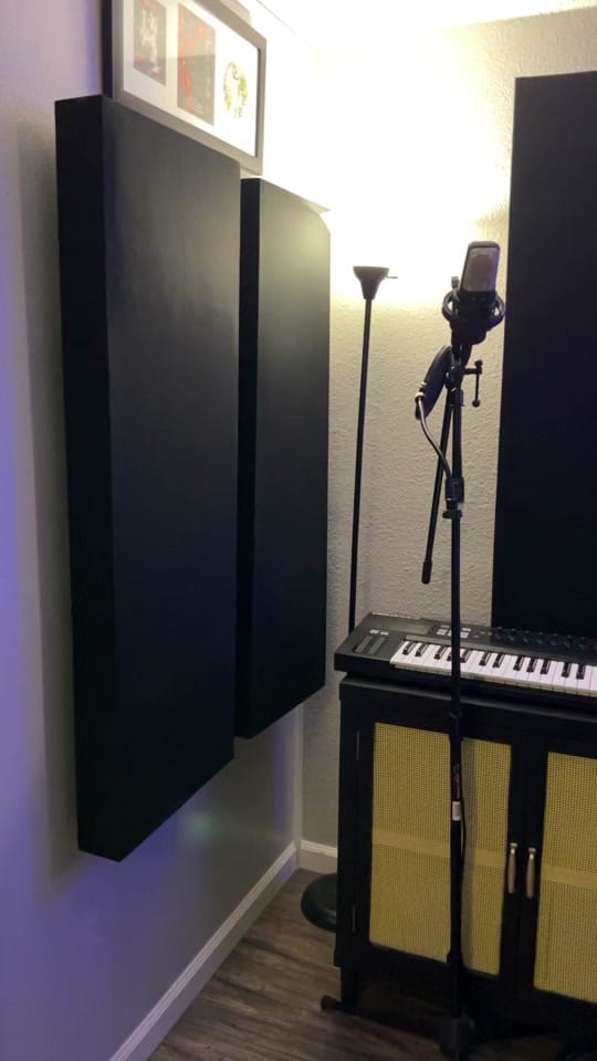 Post 10 by Soundmindbeats on TikTok (video)