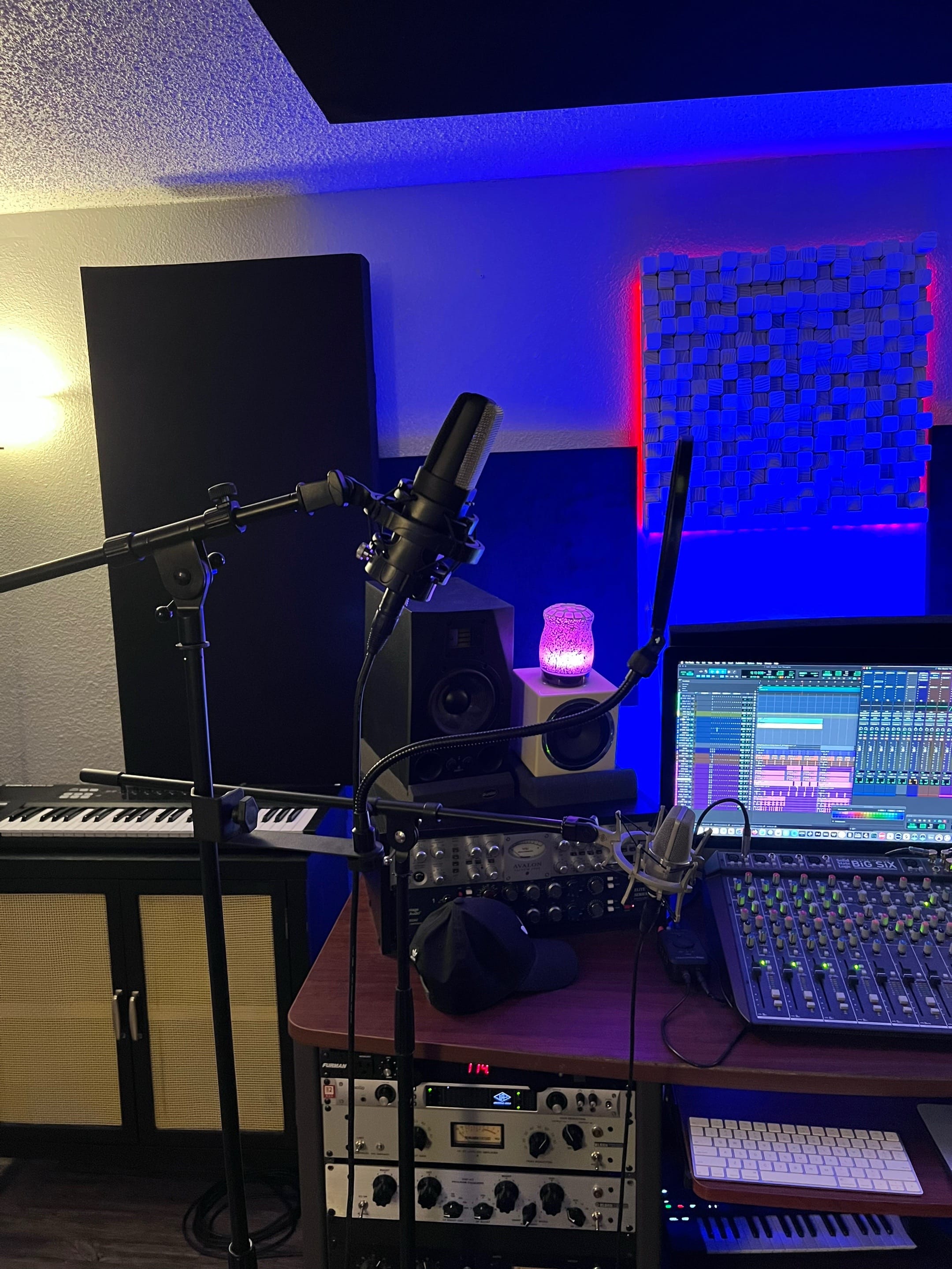 Post 9 by Soundmindbeats on TikTok (video)