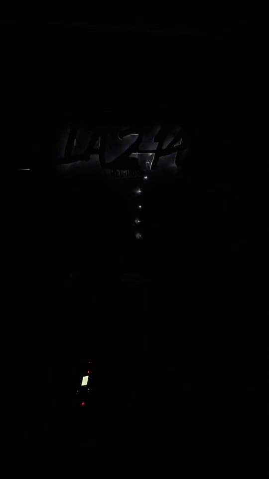 Post 9 by La 2-14 on TikTok (video)