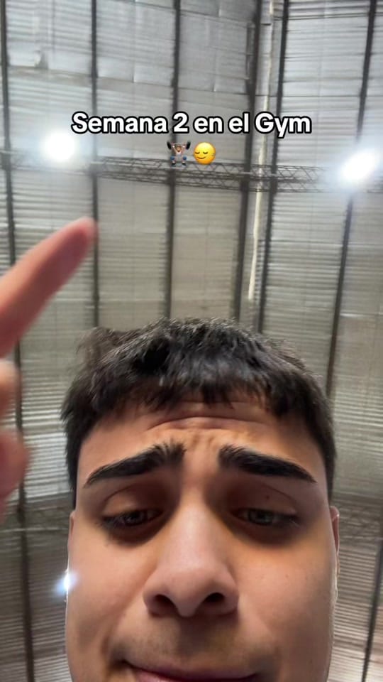 Post 7 by La 2-14 on TikTok (video)
