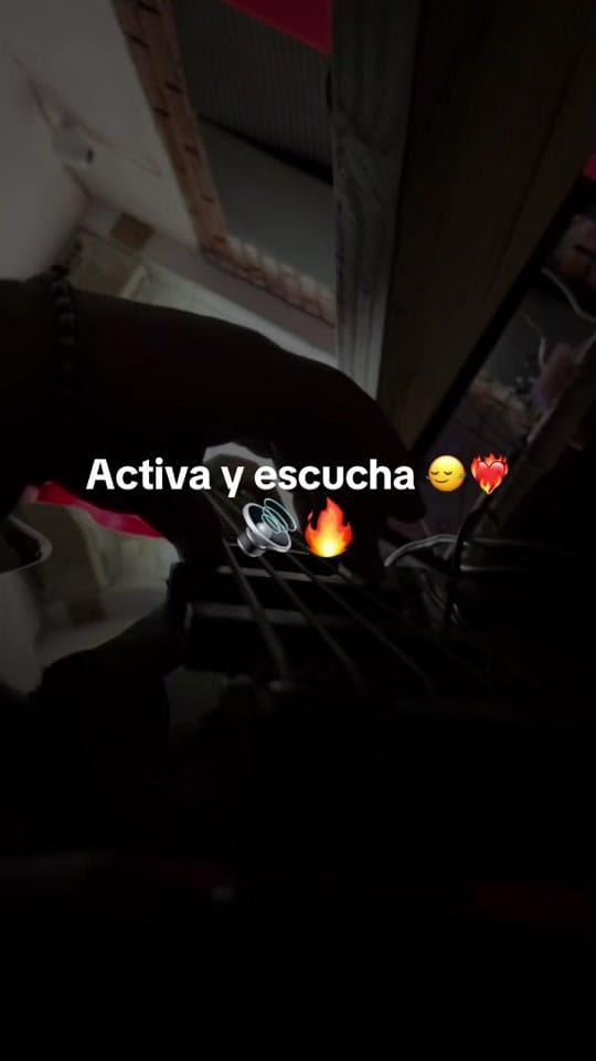 Post 5 by La 2-14 on TikTok (video)