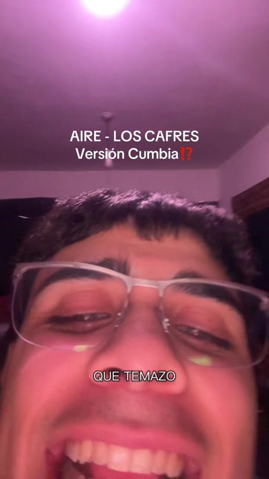Post 1 by La 2-14 on TikTok (video)