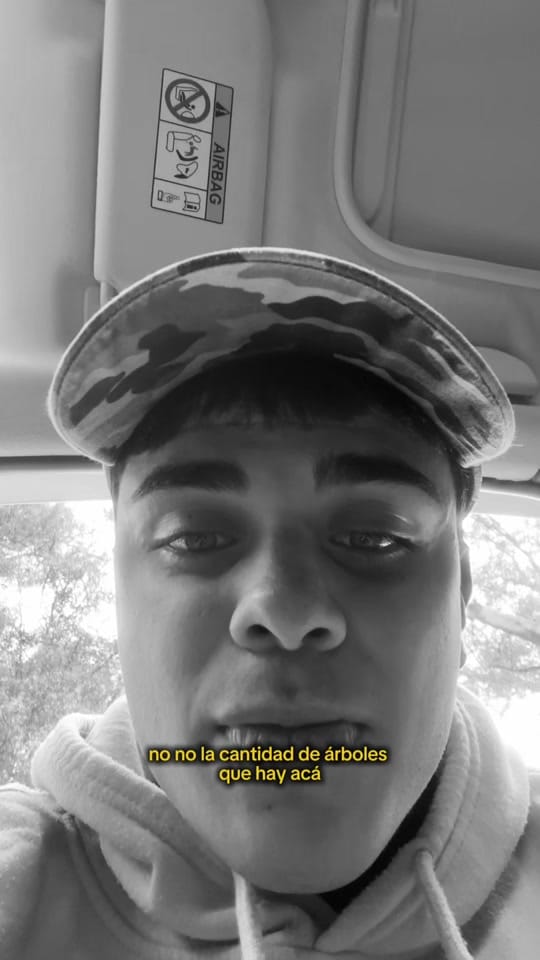 Post 3 by La 2-14 on TikTok (video)