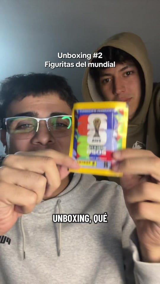 Post 6 by La 2-14 on TikTok (video)