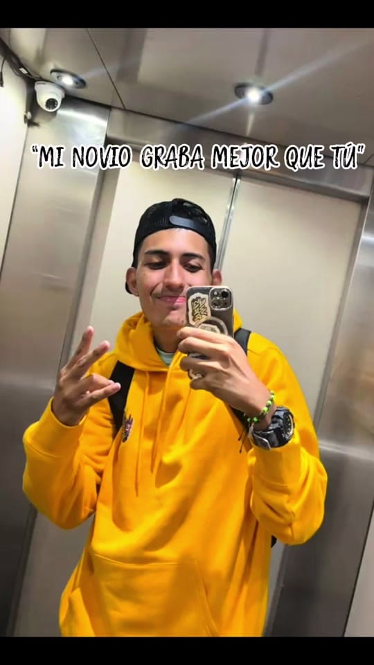 Post 1 by Bucara_Trucks on TikTok (video)