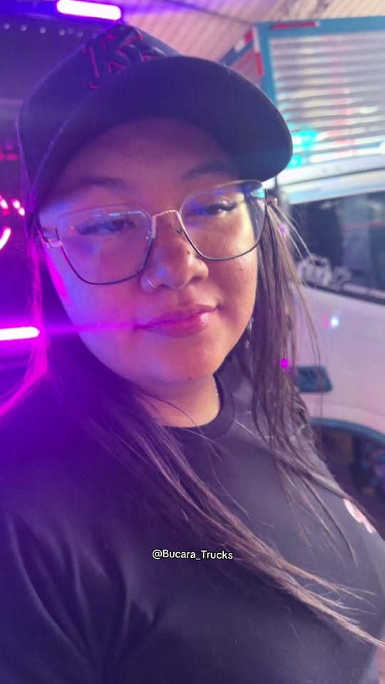 Post 3 by Bucara_Trucks on TikTok (video)