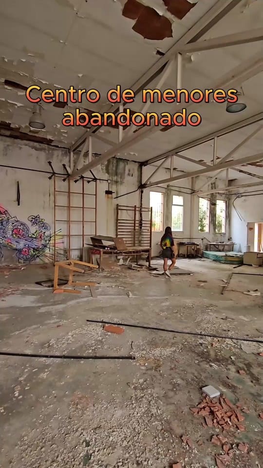 Post 2 by Coke47 on TikTok (video)