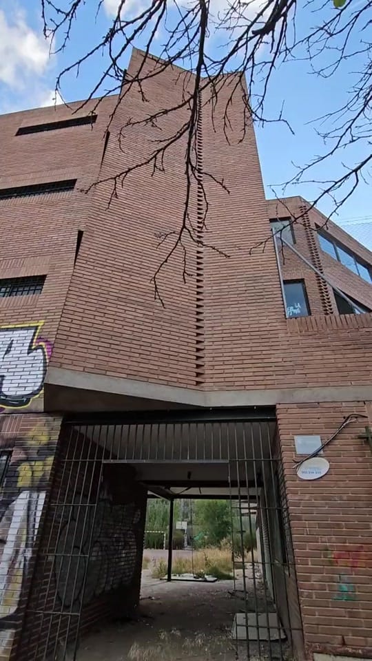 Post 4 by Coke47 on TikTok (video)