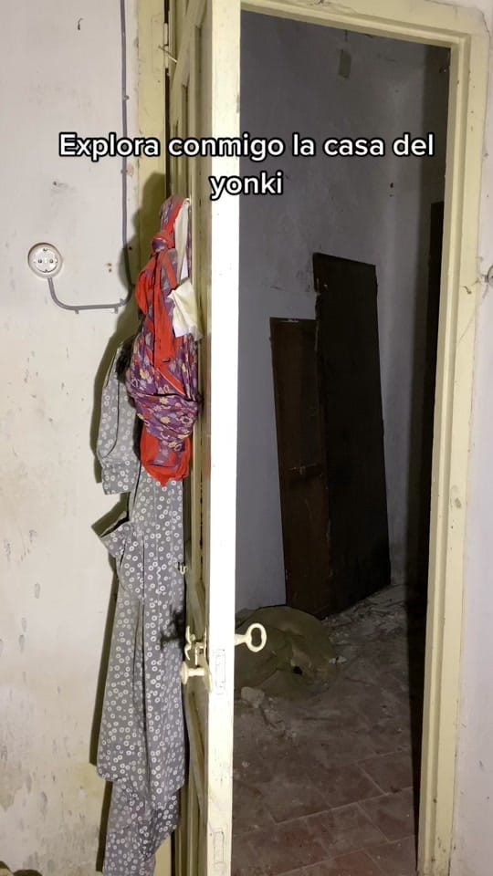 Post 10 by Coke47 on TikTok (video)