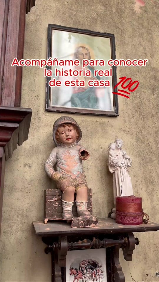 Post 7 by Coke47 on TikTok (video)