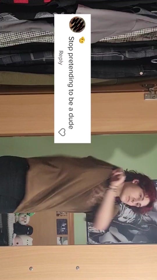 Post 10 by Elias📼 on TikTok (video)