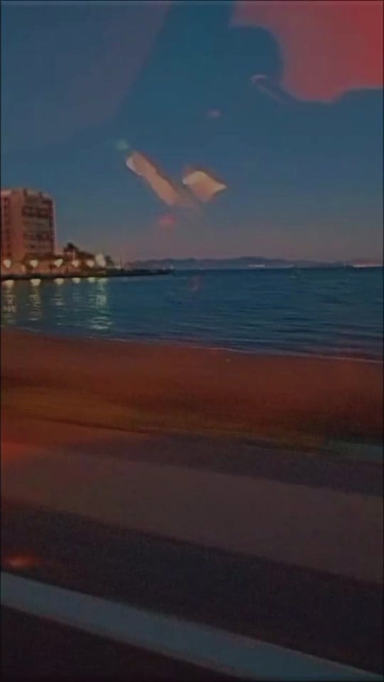 Post 3 by ✨ Karl 🧡 on TikTok (video)