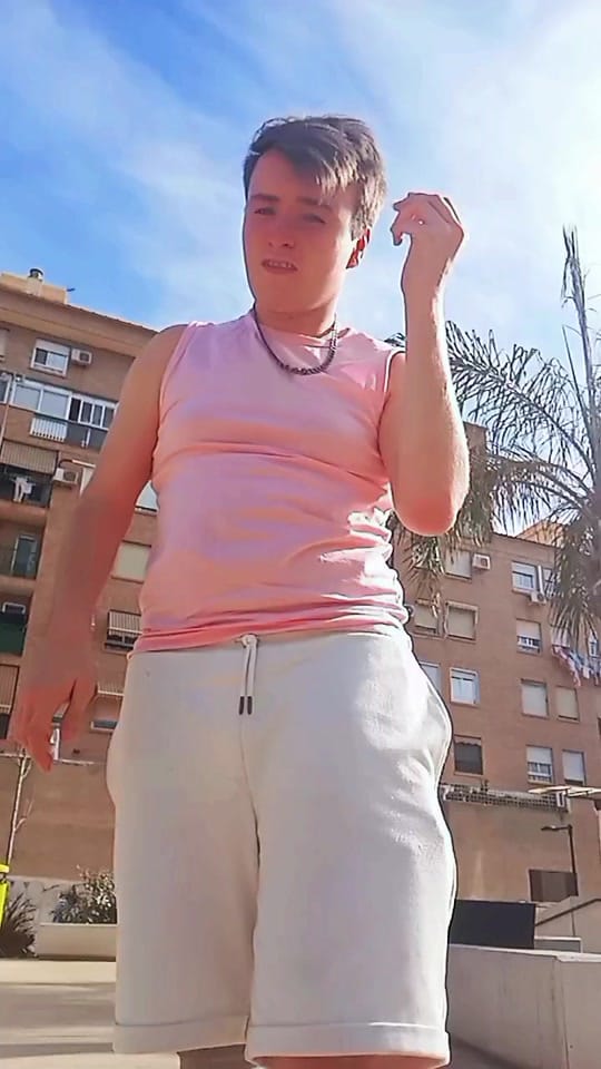 Post 6 by ✨ Karl 🧡 on TikTok (video)