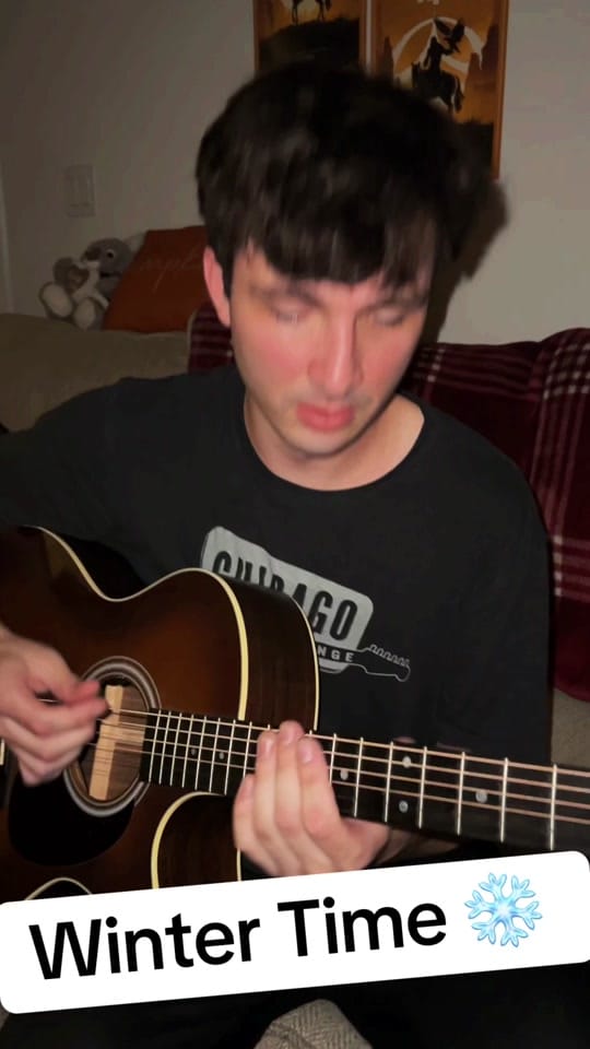 Post 10 by TonySol on TikTok (video)