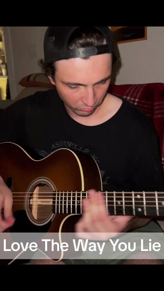 Post 8 by TonySol on TikTok (video)