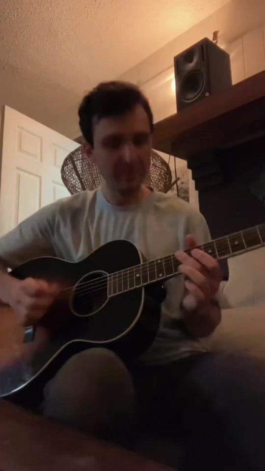 Post 2 by TonySol on TikTok (video)