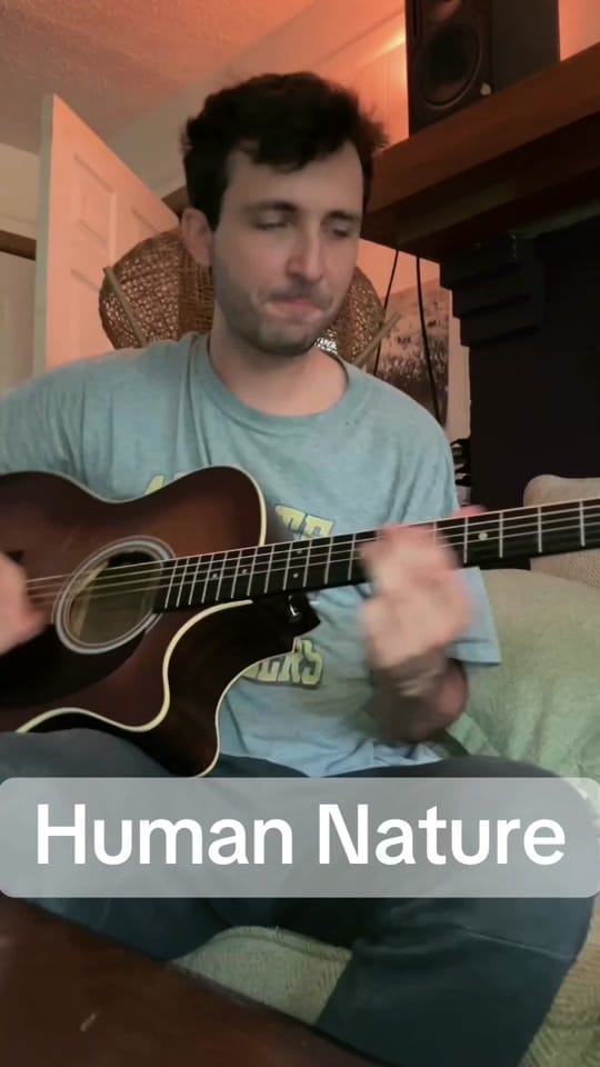 Post 3 by TonySol on TikTok (video)