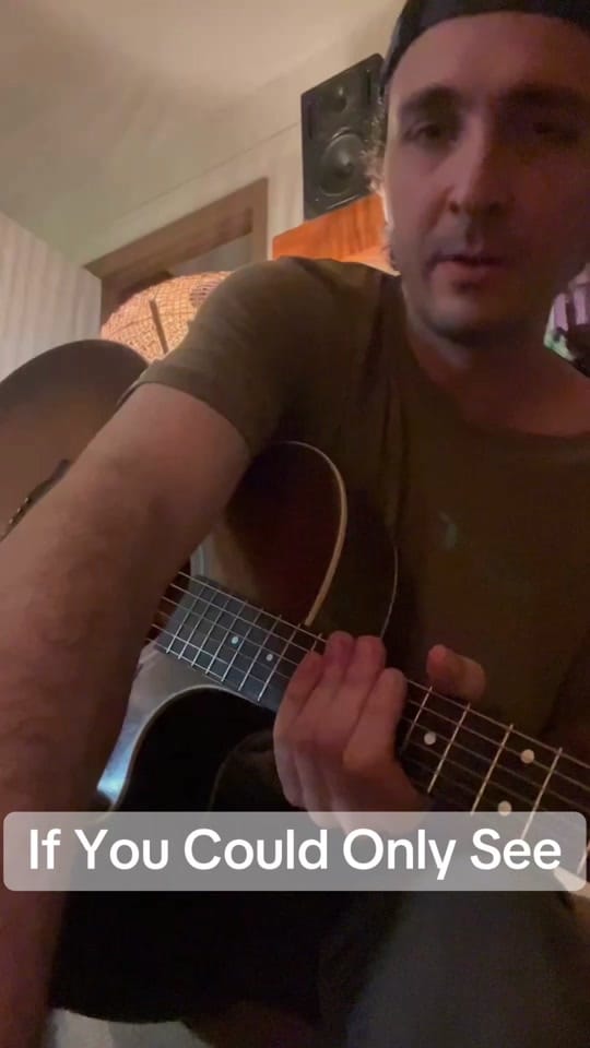 Post 7 by TonySol on TikTok (video)